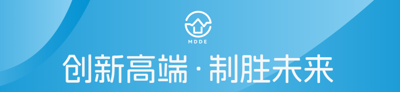 雅科贝思 雅科贝思
