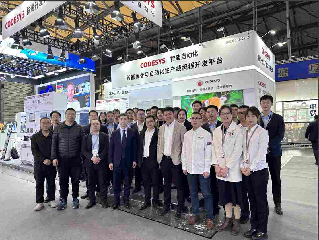 运控控制 运控控制