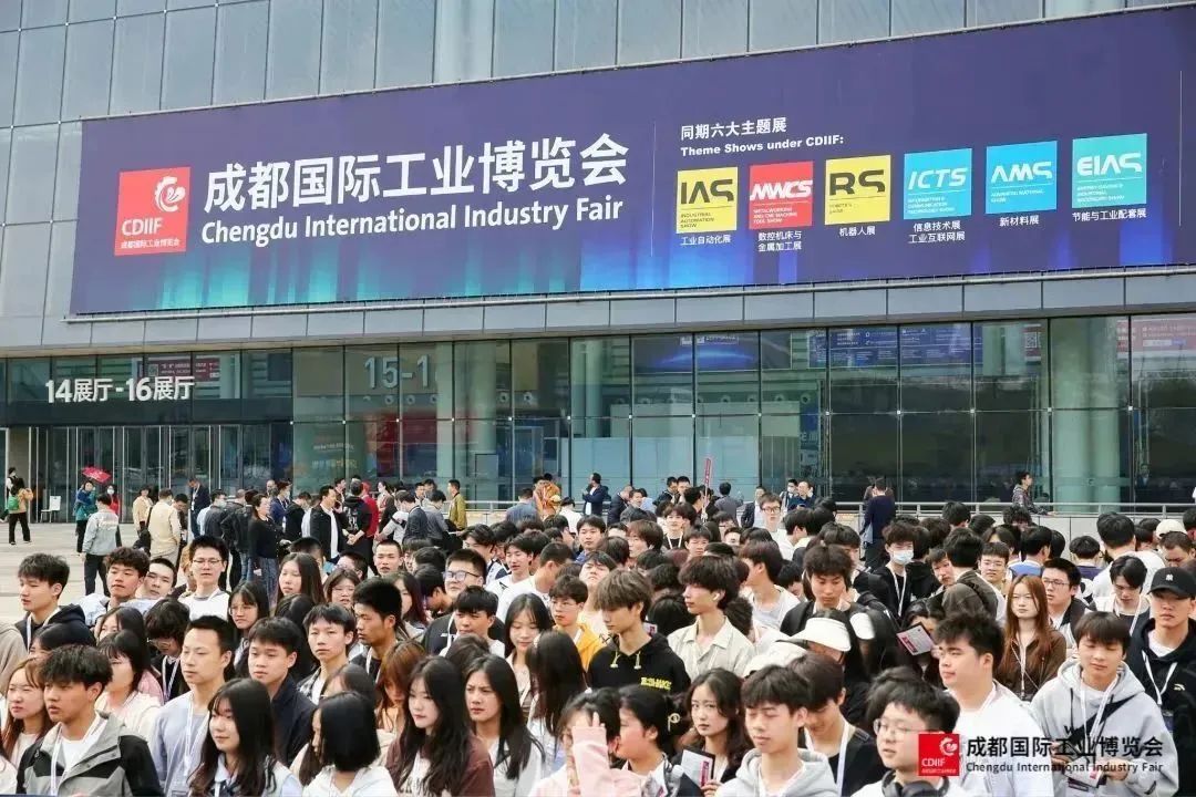 果栗智造