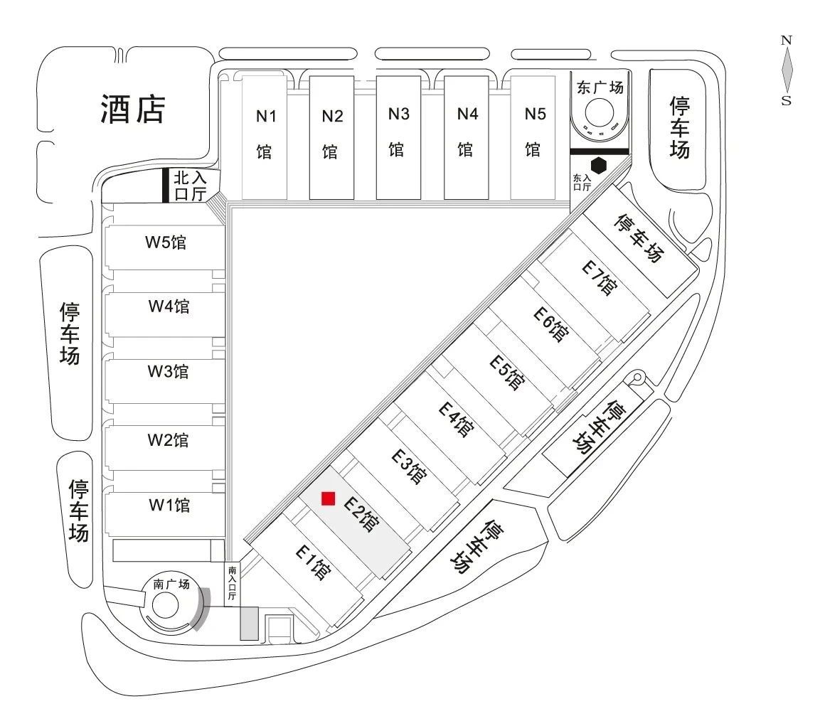 倍福自动化 倍福自动化