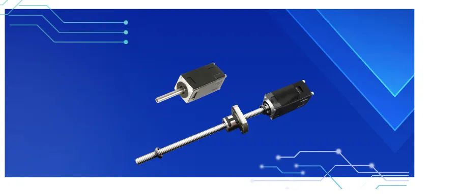 运动控制 运动控制