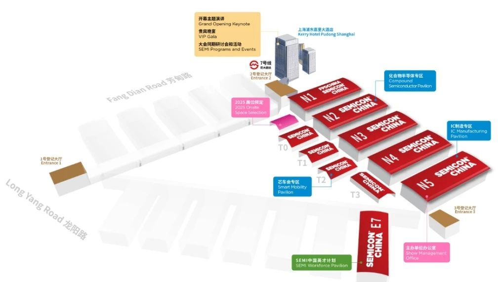 雅科贝思 雅科贝思