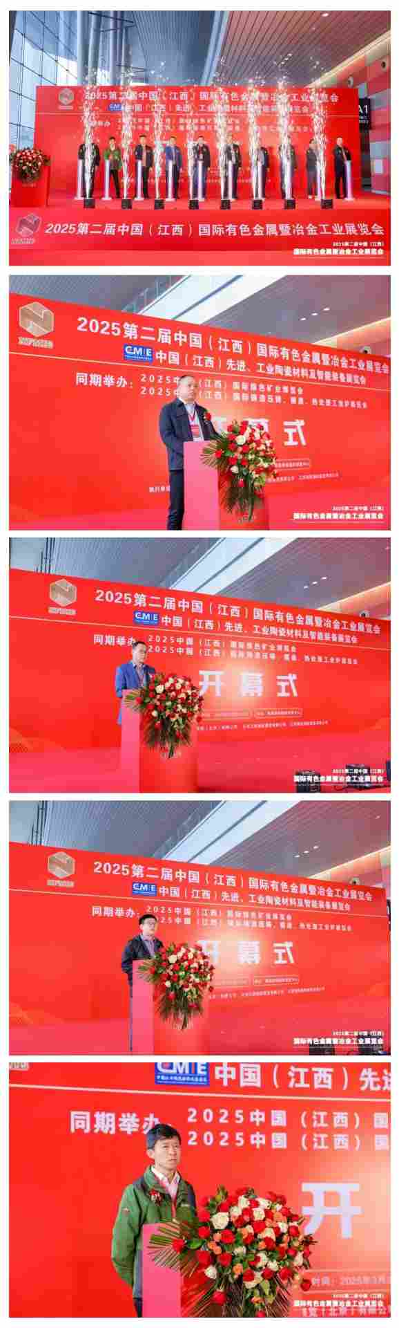 图片12.png 图片12.png
