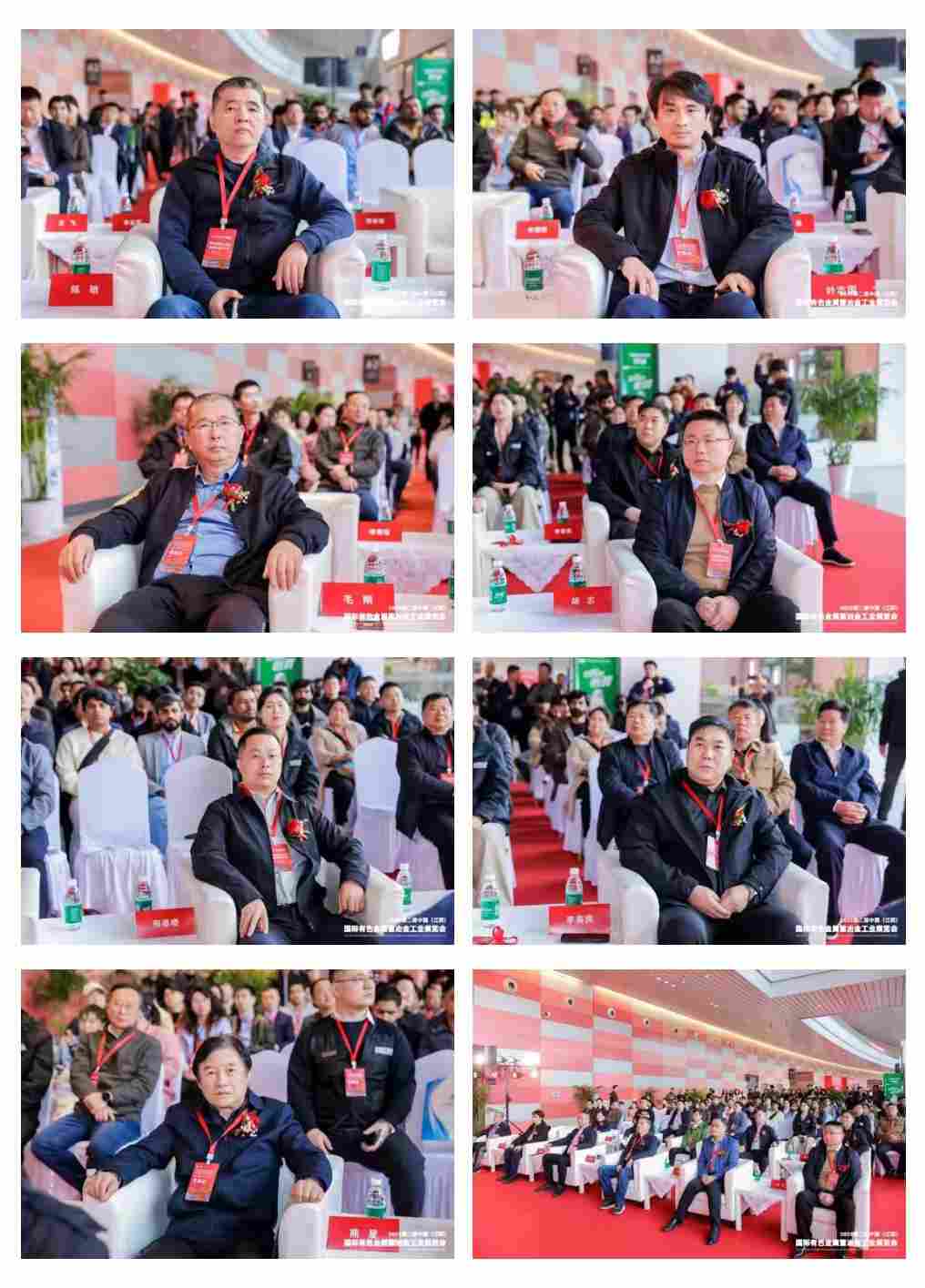 图片13.png 图片13.png