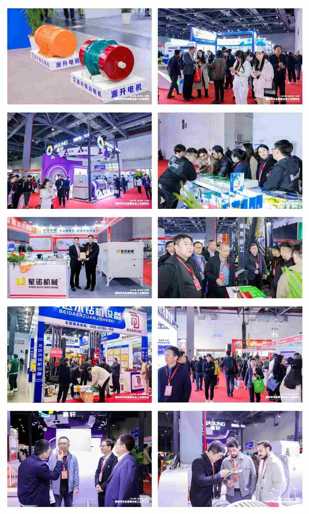 图片16.png 图片16.png