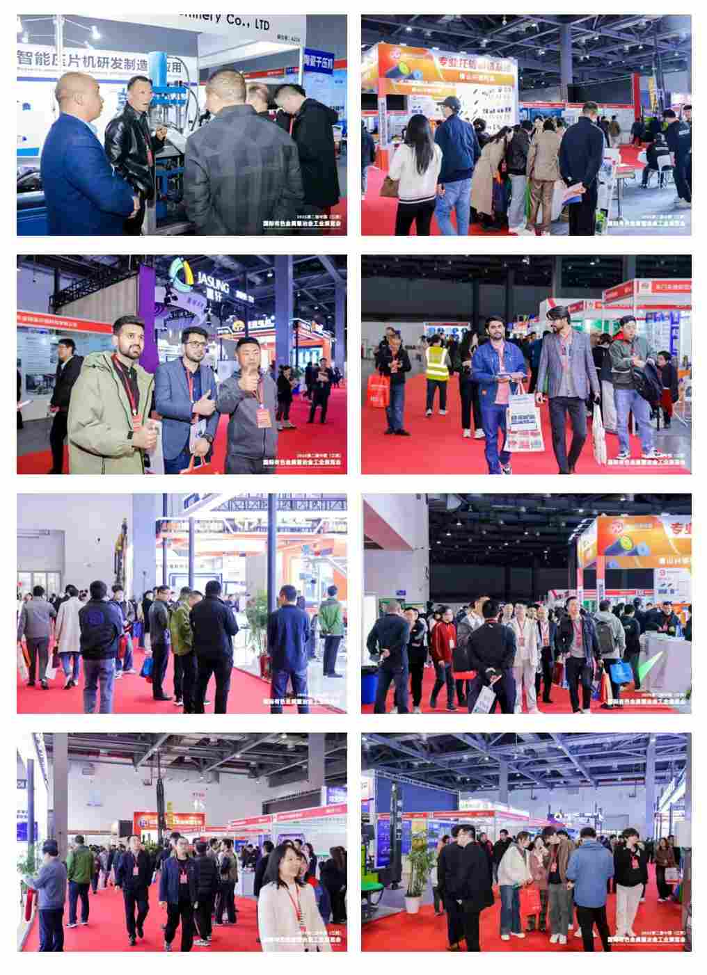 图片17.png 图片17.png