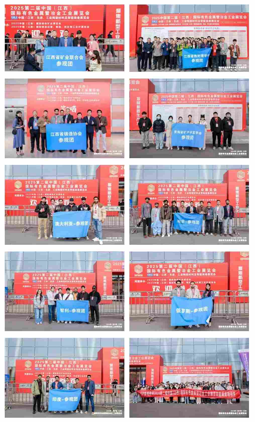 图片19.png 图片19.png