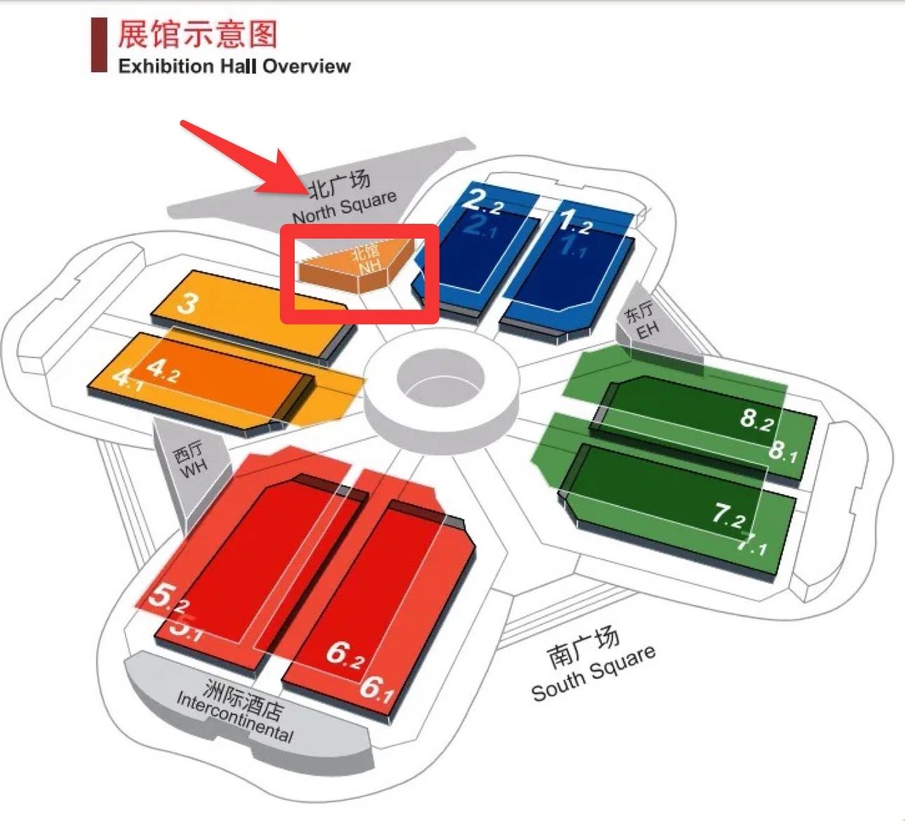 雅科贝思 雅科贝思