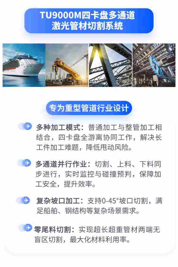 激光 (1).png 激光 (1).png