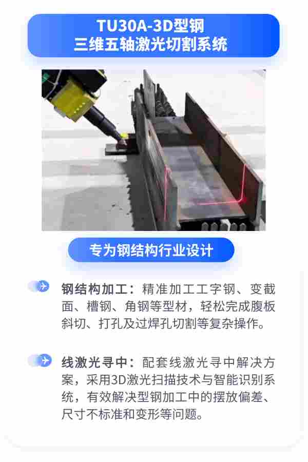 激光 (3).png 激光 (3).png