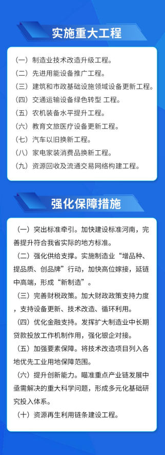 工博会 工博会