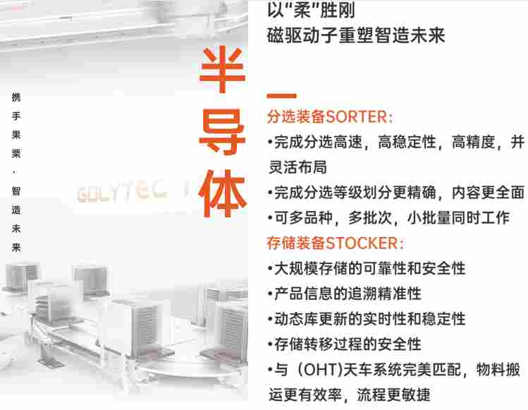 果栗智造 果栗智造