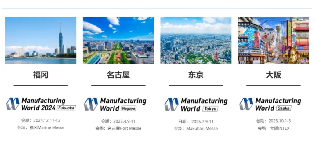 微信截图_20241127144338.png 微信截图_20241127144338.png