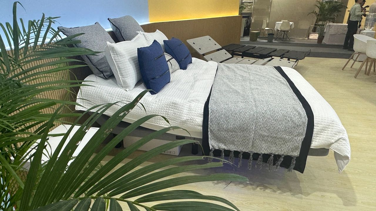 捷昌驱动 捷昌驱动
