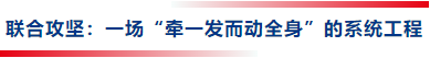 QQ20260410-161537.png QQ20260410-161537.png