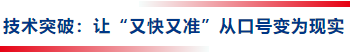 QQ20260410-161607.png QQ20260410-161607.png