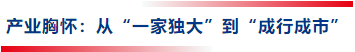 QQ20260410-161627.png QQ20260410-161627.png