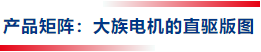 QQ20260410-161647.png QQ20260410-161647.png