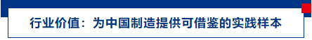 QQ20260410-161708.png QQ20260410-161708.png
