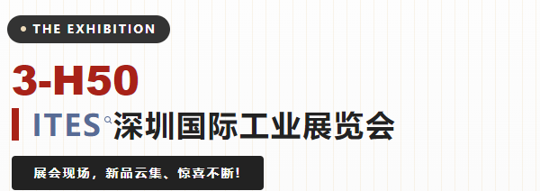 QQ20260413-165154.png QQ20260413-165154.png