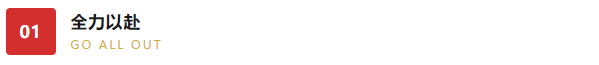 QQ20260413-165321.png QQ20260413-165321.png