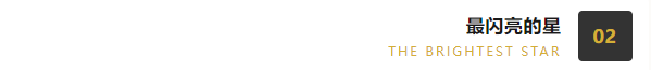 QQ20260413-165407.png QQ20260413-165407.png