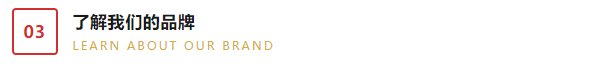 QQ20260413-165509.png QQ20260413-165509.png
