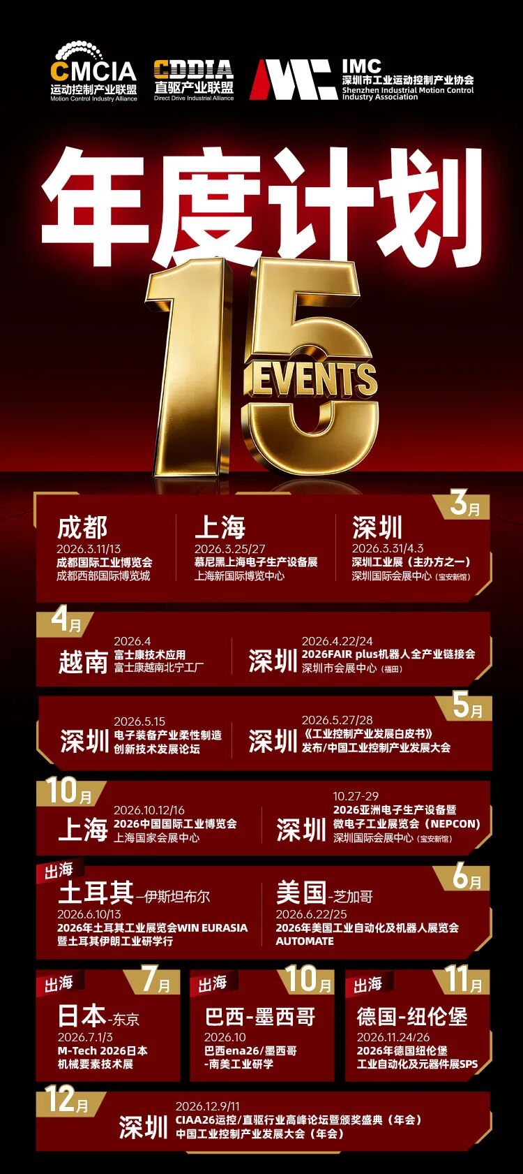 0.1.jpg